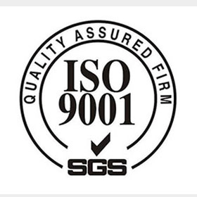 ISO9001质量管理体系